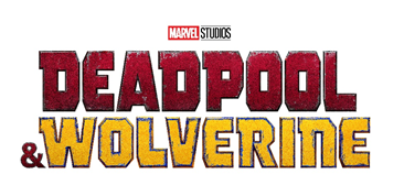 MARVEL STUDIOS COMPARTE IMÁGENES DEL EVENTO PARA FANS DE DEADPOOL & WOLVERINE EN LA CIUDAD DE RÍO DE JANEIRO